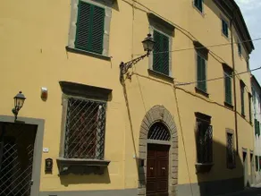 Relais Buonfanti - Image 2