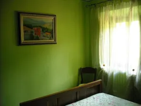 B&B Casale Dorando - Image 2