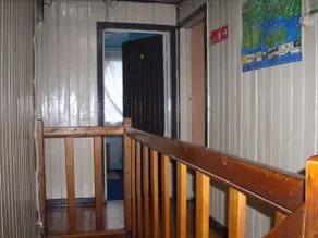 Hostal Maria Fresia - Image 5