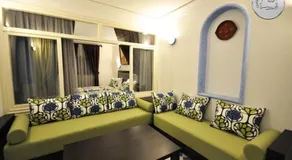 Chafarinas Beach Club - Image 4