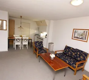 Motel Texel - Image 5