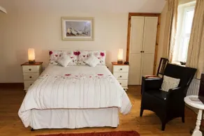 Abbey View B&B - Image 3