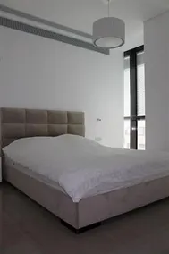Hayarkon 82 Apartments - Image 3