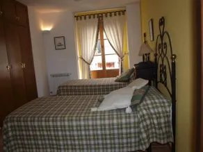 La Posada Real - Image 3