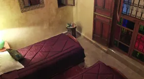 Guesthouse Dar Othmane - Image 5