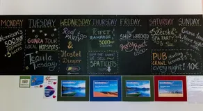 Suite Hostel - Image 2