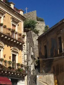 Villa Lucia Tra Etna e Il Mare di Taormina - Image 2