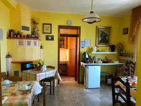 Le Magnolie B&B - Image 5