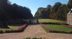 Gite Du Bois De La Salle - Image 4