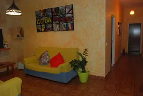 Casa Indira - Image 3