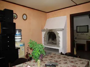 Ioanna Guest House - Image 2