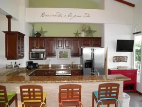 Potrero Sunset Condominium - Image 5