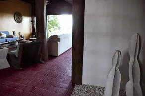 Casa dos sonhos Itacare - Image 2