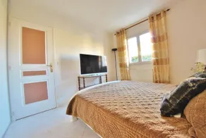 Villa Beauvert Antibes - Image 2