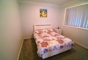 91 Dalmeny Drive - Image 4