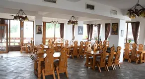 Terra Ranca - Image 3