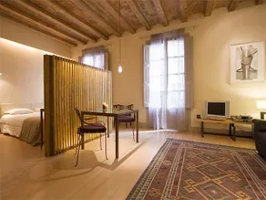 Friendly Rentals Charming Catalunya - Image 3