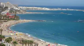 Benal Beach 322 - Image 3