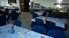 Hotel Corallo Lipari - Image 5