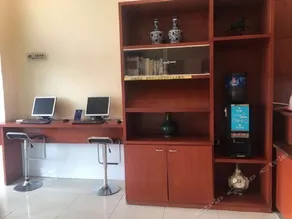 Hanting Hotel Hohhot Zhongshan West Road - Image 3