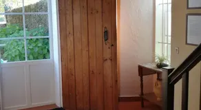 Casina de Meyre - Image 5