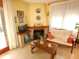 Casa Carmen - Image 2