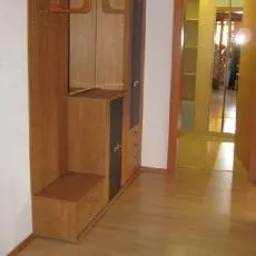 Ferienwohnung Greber Huette - Image 1