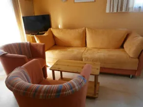 Appartement Aurora - Image 3