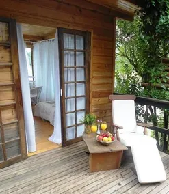 Hotel Parador da Montanha - Image 3