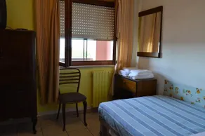 B&B in House - Image 5