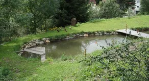 Vitalhof Rohrer Ferienwohnungen - Image 5