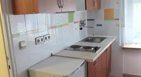 Apartman L&P - Image 4