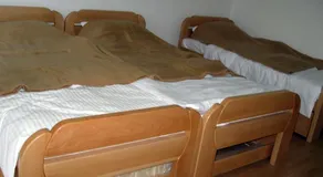 Dolce Passione Guesthouse - Image 3