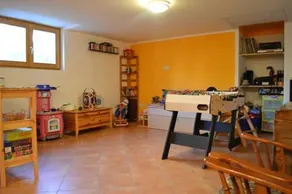 Bed and Breakfast Giramondo - Image 2