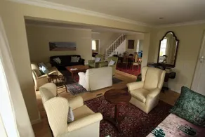 Harmony Place - Image 2