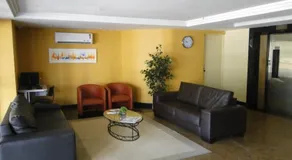 Shambhala Ranch Country Inn - Image 4