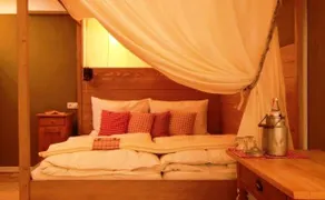 Hubertus Unplugged - Image 4