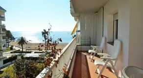 Apartamento Alessia Garden - Image 2