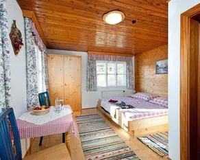 Brandebengut - Image 3