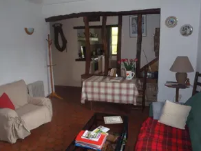 Le pressoir - Image 5