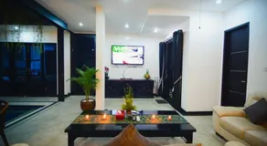 Villa Cinta Kelapa - Image 3