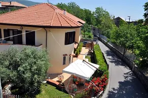 A 2 Passi Dagli Dei - Image 5