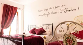 La Casa di Benvenuto - Image 4