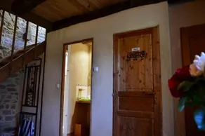 La ferme de Kerhors - Image 4