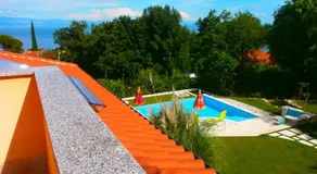 Apartments Bruk - Image 3