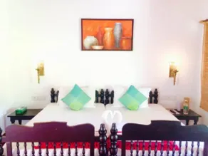 Flamingo Boutique Hotel & Ayurvedic spa - Image 2