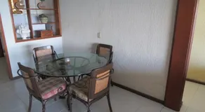 Suites Lincoln - Image 4