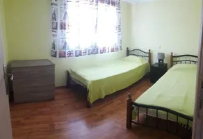 Angelena - Image 4