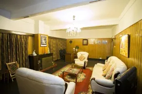 OYO Premium Mall Road Darjeeling - Image 2