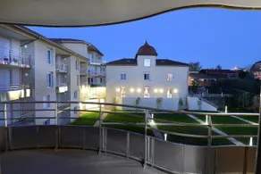 Domitys Les Châtaigniers - Image 2